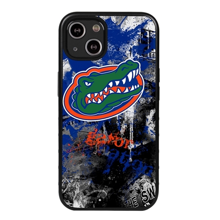 Guard Dog Florida Gators PD Spirit Case for iPhone 14
