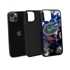 Guard Dog Florida Gators PD Spirit Case for iPhone 14
