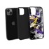 Guard Dog LSU Tigers PD Spirit Case for iPhone 14
