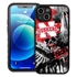 Guard Dog Nebraska Cornhuskers PD Spirit Case for iPhone 14
