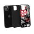 Guard Dog Nebraska Cornhuskers PD Spirit Case for iPhone 14
