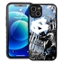 Guard Dog North Carolina Tar Heels PD Spirit Case for iPhone 14
