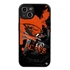 Guard Dog Oregon State Beavers PD Spirit Case for iPhone 14
