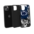 Guard Dog Penn State Nittany Lions PD Spirit Case for iPhone 14

