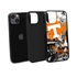 Guard Dog Tennessee Volunteers PD Spirit Case for iPhone 14
