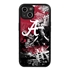 Guard Dog Alabama Crimson Tide PD Spirit Case for iPhone 14 Plus

