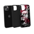 Guard Dog Arkansas Razorbacks PD Spirit Case for iPhone 14 Plus
