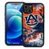 Guard Dog Auburn Tigers PD Spirit Case for iPhone 14 Plus

