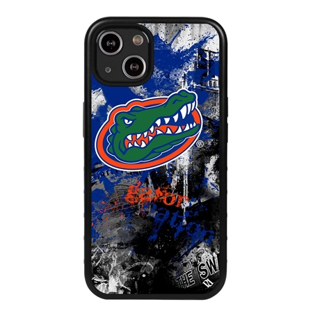 Guard Dog Florida Gators PD Spirit Case for iPhone 14 Plus
