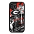 Guard Dog Georgia Bulldogs PD Spirit Case for iPhone 14 Plus

