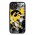 Guard Dog Iowa Hawkeyes PD Spirit Case for iPhone 14 Plus
