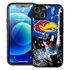 Guard Dog Kansas Jayhawks PD Spirit Case for iPhone 14 Plus
