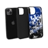 Guard Dog Kentucky Wildcats PD Spirit Case for iPhone 14 Plus
