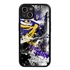Guard Dog LSU Tigers PD Spirit Case for iPhone 14 Plus
