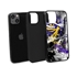 Guard Dog LSU Tigers PD Spirit Case for iPhone 14 Plus
