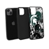 Guard Dog Michigan State Spartans PD Spirit Case for iPhone 14 Plus
