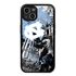 Guard Dog North Carolina Tar Heels PD Spirit Case for iPhone 14 Plus
