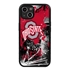 Guard Dog Ohio State Buckeyes PD Spirit Case for iPhone 14 Plus
