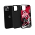 Guard Dog Ohio State Buckeyes PD Spirit Case for iPhone 14 Plus
