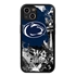 Guard Dog Penn State Nittany Lions PD Spirit Case for iPhone 14 Plus
