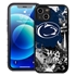 Guard Dog Penn State Nittany Lions PD Spirit Case for iPhone 14 Plus
