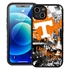 Guard Dog Tennessee Volunteers PD Spirit Case for iPhone 14 Plus
