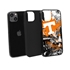 Guard Dog Tennessee Volunteers PD Spirit Case for iPhone 14 Plus
