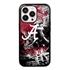 Guard Dog Alabama Crimson Tide PD Spirit Case for iPhone 14 Pro
