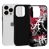 Guard Dog Alabama Crimson Tide PD Spirit Case for iPhone 14 Pro
