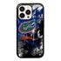 Guard Dog Florida Gators PD Spirit Case for iPhone 14 Pro

