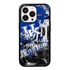 Guard Dog Kentucky Wildcats PD Spirit Case for iPhone 14 Pro
