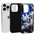 Guard Dog Kentucky Wildcats PD Spirit Case for iPhone 14 Pro
