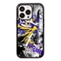 Guard Dog LSU Tigers PD Spirit Case for iPhone 14 Pro
