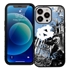 Guard Dog North Carolina Tar Heels PD Spirit Case for iPhone 14 Pro
