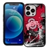 Guard Dog Ohio State Buckeyes PD Spirit Case for iPhone 14 Pro
