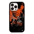 Guard Dog Oregon State Beavers PD Spirit Case for iPhone 14 Pro
