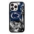 Guard Dog Penn State Nittany Lions PD Spirit Case for iPhone 14 Pro
