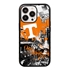 Guard Dog Tennessee Volunteers PD Spirit Case for iPhone 14 Pro
