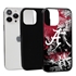 Guard Dog Alabama Crimson Tide PD Spirit Case for iPhone 14 Pro Max
