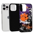 Guard Dog Clemson Tigers PD Spirit Case for iPhone 14 Pro Max
