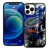 Guard Dog Florida Gators PD Spirit Case for iPhone 14 Pro Max
