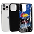 Guard Dog Kansas Jayhawks PD Spirit Case for iPhone 14 Pro Max
