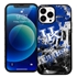 Guard Dog Kentucky Wildcats PD Spirit Case for iPhone 14 Pro Max
