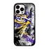 Guard Dog LSU Tigers PD Spirit Case for iPhone 14 Pro Max
