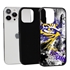 Guard Dog LSU Tigers PD Spirit Case for iPhone 14 Pro Max
