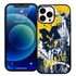 Guard Dog Michigan Wolverines PD Spirit Case for iPhone 14 Pro Max
