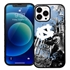 Guard Dog North Carolina Tar Heels PD Spirit Case for iPhone 14 Pro Max
