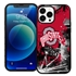 Guard Dog Ohio State Buckeyes PD Spirit Case for iPhone 14 Pro Max
