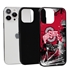 Guard Dog Ohio State Buckeyes PD Spirit Case for iPhone 14 Pro Max
