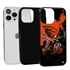Guard Dog Oregon State Beavers PD Spirit Case for iPhone 14 Pro Max
